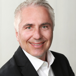 Rainer Stiller