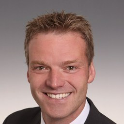 Ron Dijkgraaf