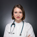 Hanna Sabanina