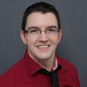 Tim Scholz