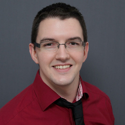 Tim Scholz