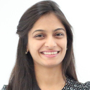 Sweta Patel