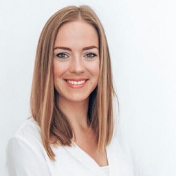 Sina Schoppmeyer