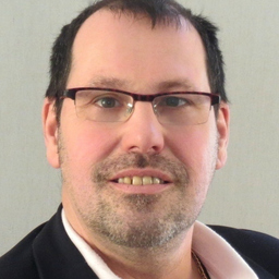 Lothar Hubert