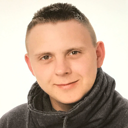 Sven Ohlenforst