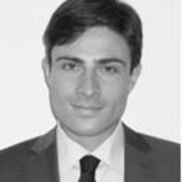 Vincent Simart