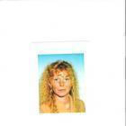 Cornelia Sandt