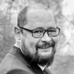 Andree Giebert