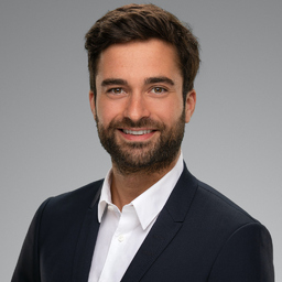 Ioannis Theodorou