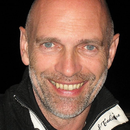 Dr. Karl-Helmut Wengenroth