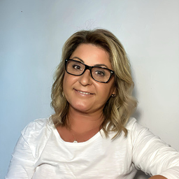 Sabine Hewera
