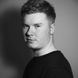 Niklas Weinrich