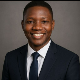 Oluwademilade Olademeji