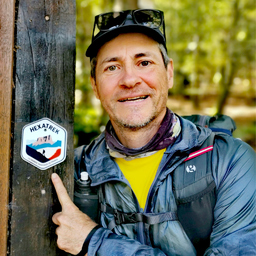 Jörg Krasser