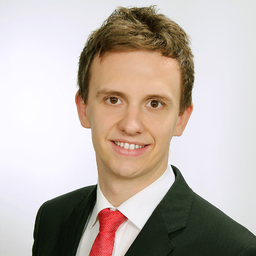 Jan Heine