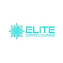 Elite Cryo Lounge