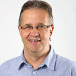 Daniel Ludäscher