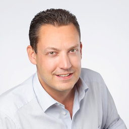 Werner Wegmann