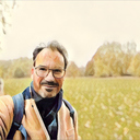 Dr. Simon-Alexander Zeidler