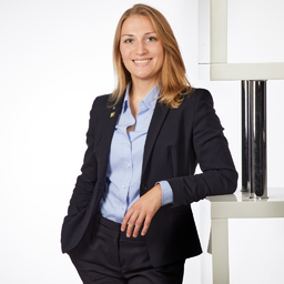 Joana Peter