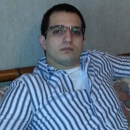 Samer Naanoue