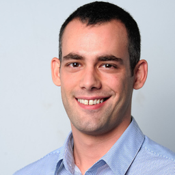 Mag. Nikola Kovacevic