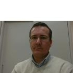 Marcos Vergara Pérez