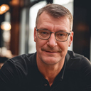 Andreas Pick