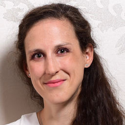 Dr. Raphaela Stocker-Rist