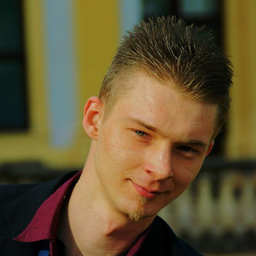 Simon Osadnik