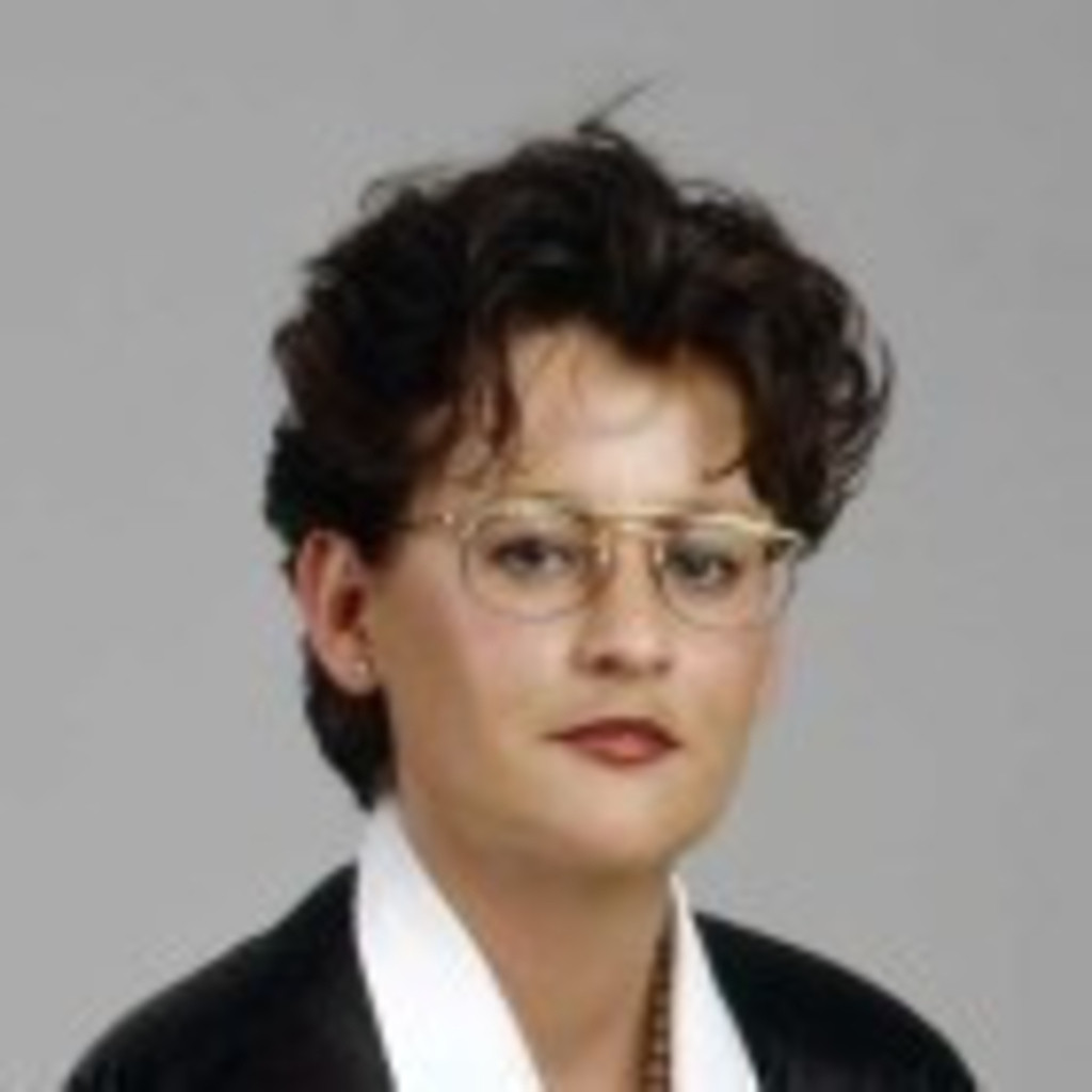 Social Media Profilbild Angela Kohlmann Seehausen am Staffelsee