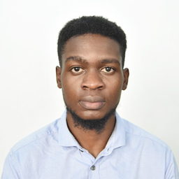Leo Kariuki