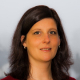 Sonja Kubiak