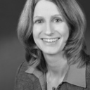 Dr. Katrin Sobel