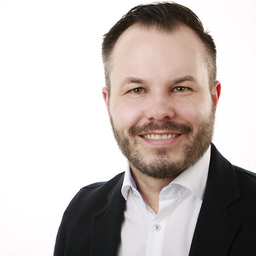 Tobias Mahla