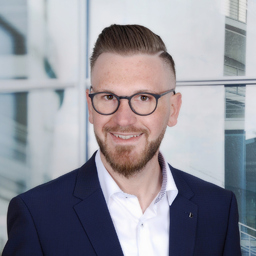 Timo Tressel