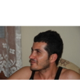 Burak Çarpaz