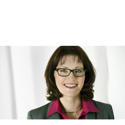 Ingrid Veltmann