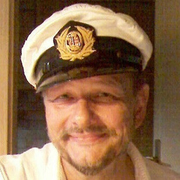 Waldemar Tetzlaff