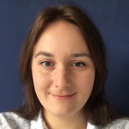 Verena Egginger-Dünser