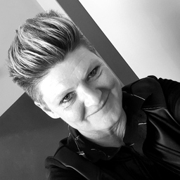 Franziska Schumm