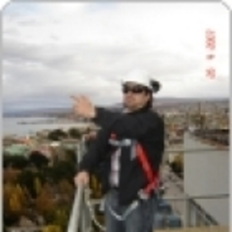 Claudio Muñoz