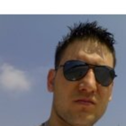 Mustafa Ali Altundaş