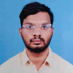 Vishnu HS
