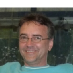 Ing. Peter Dietmann