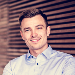 Timo Winkler
