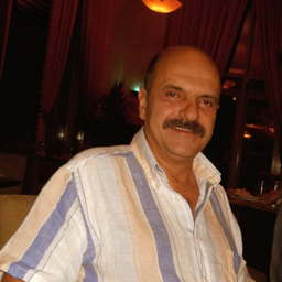 Giuseppe Esposito