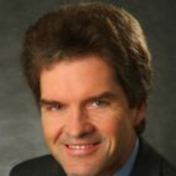 Wolfgang Hahn