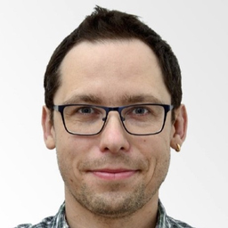Artem Volk