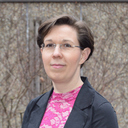 Dr. Friederike Gruhl